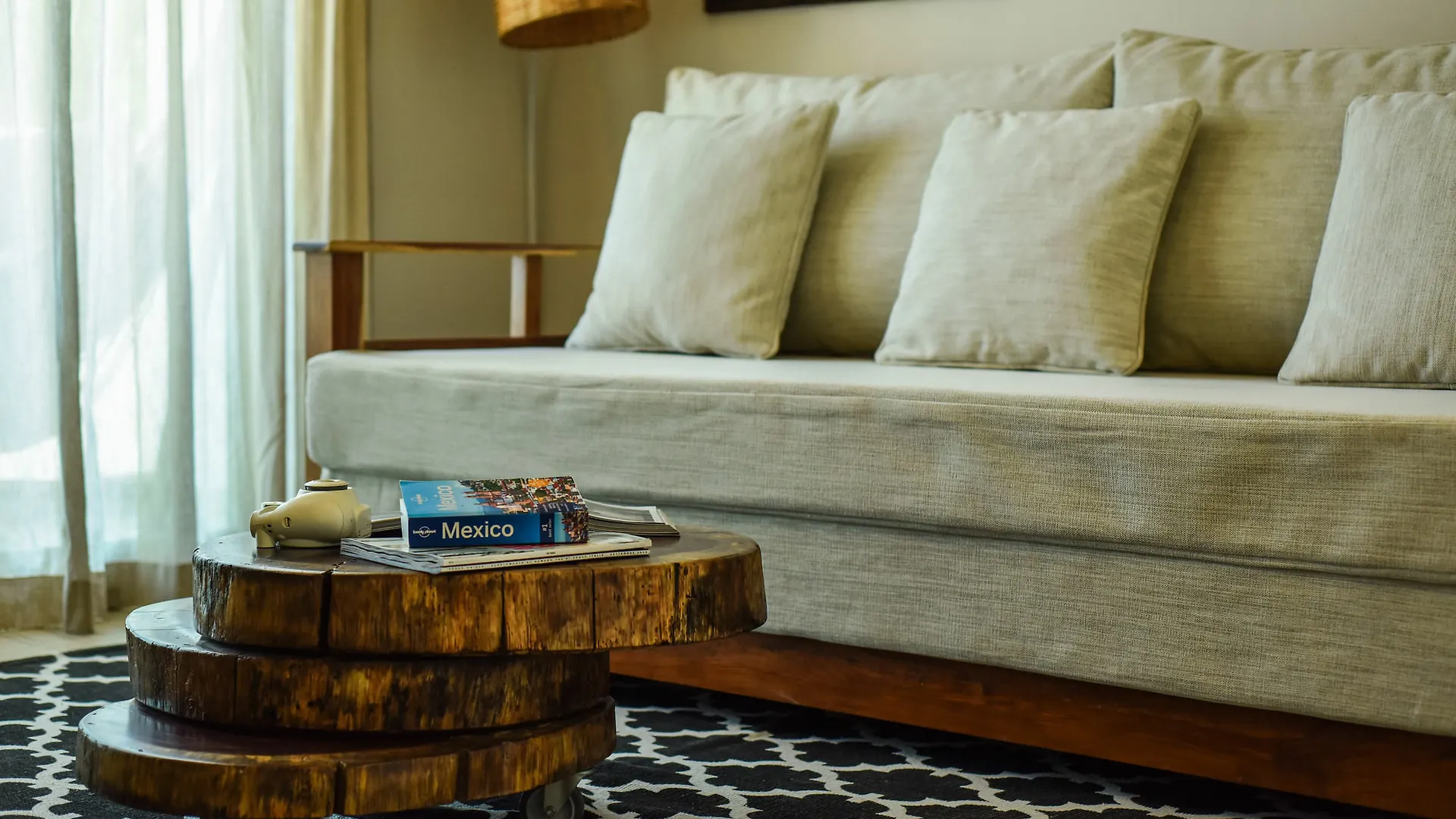 Newport House Playa Apartment Playa del Carmen