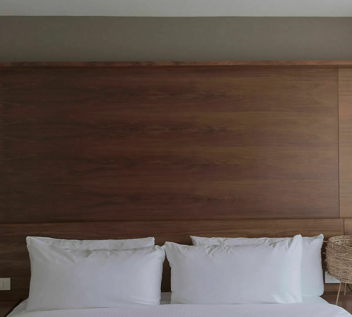 Apartmán Newport House Playa Playa del Carmen