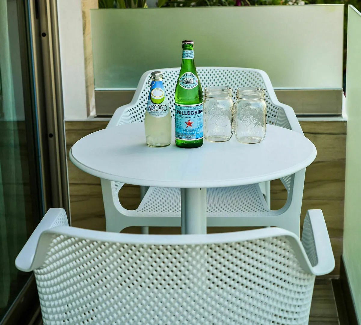 Apartmán Newport House Playa Playa del Carmen Mexiko